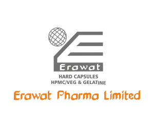 Erawat Pharma Limited