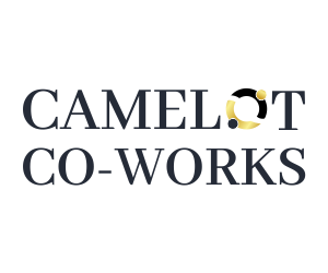 Camelot Co-works