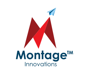 Montage Innovations