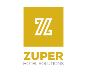 Zuper Hotel Solutions