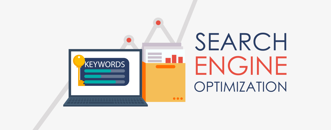 5 Best SEO Tips for Small Businesses