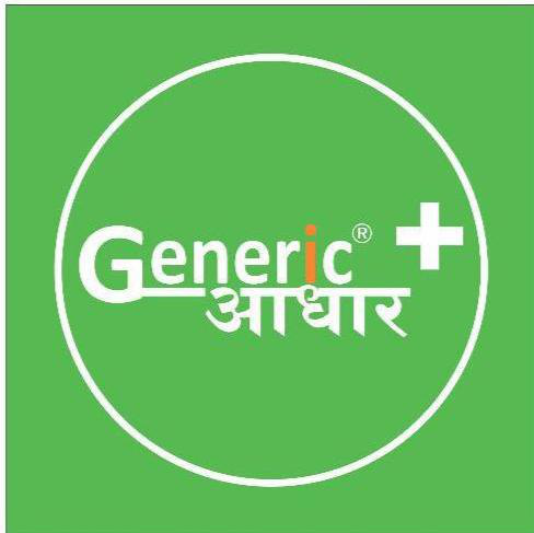 Generic Aadhaar