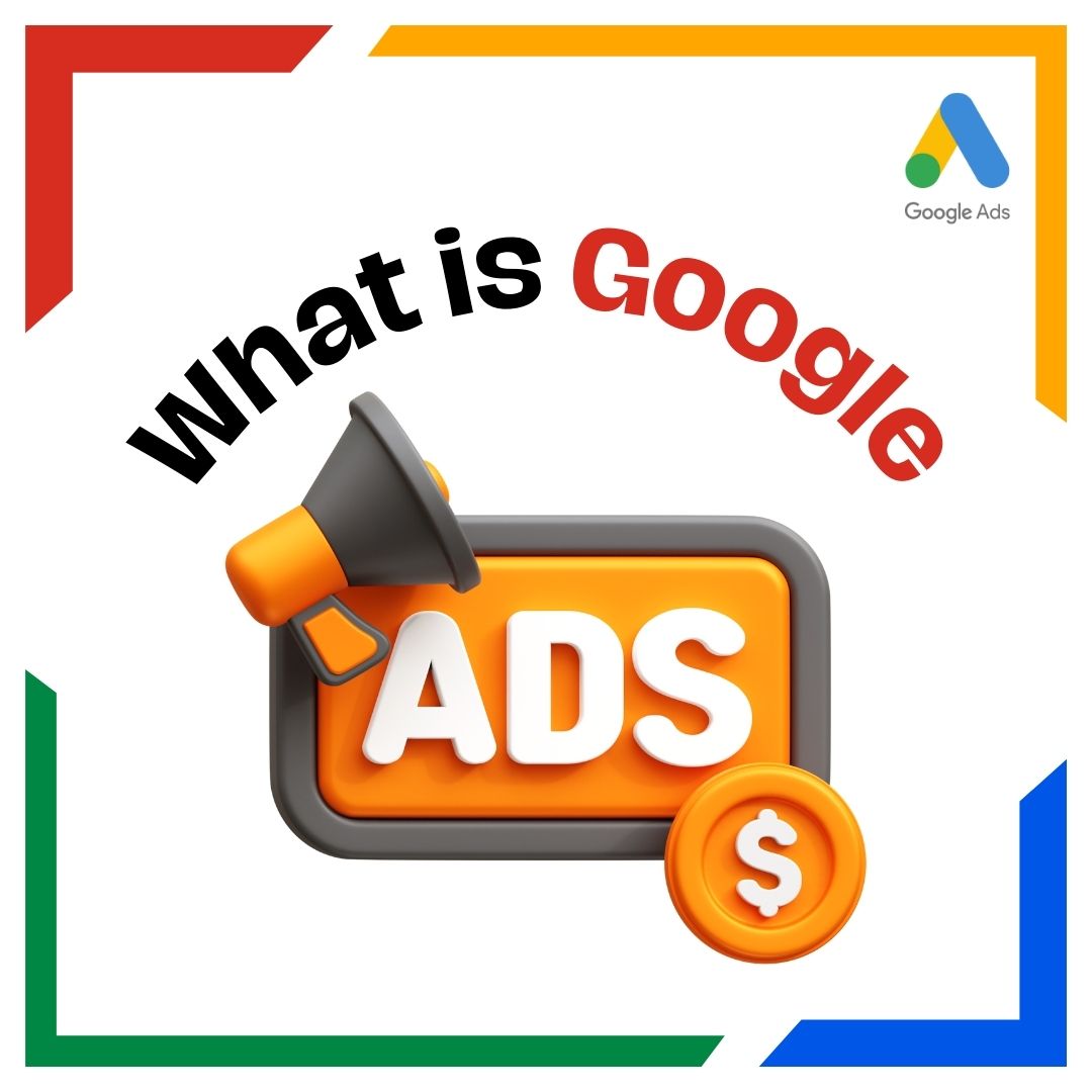 How to Run Google Ads: Beginner’s Guide 2026 - 10 Dumbs Inc.
