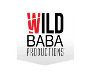 Wild Baba Production