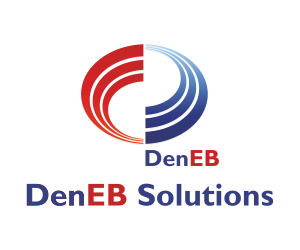 Deneb Solutions