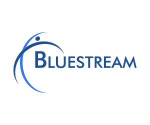 Bluestream