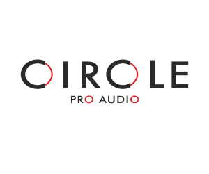 Circle Pro Audio