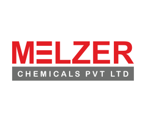 Melzer Chemical Pvt. Ltd.