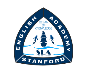 Stanford English Academy