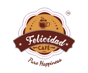 Felicidad Cafe