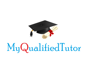 MyQualifiedTutor