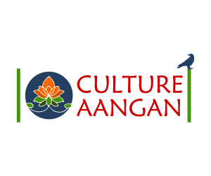 Culture Aangan