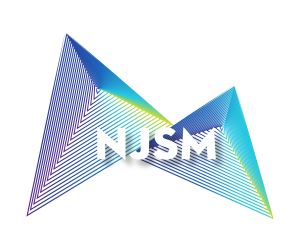 NJSM