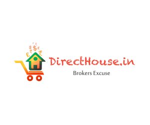 Direct House Broker Excuse