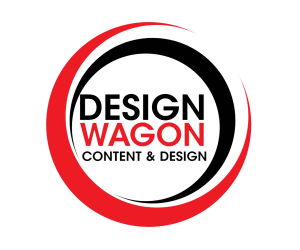 Design Wagon Content & Design