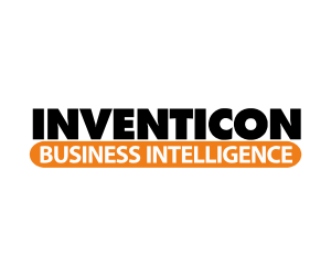 Inventicon Business Intelligence