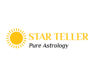 Star Teller Pure Astrology