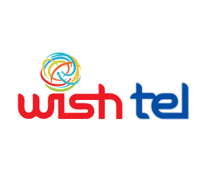 Wishtel