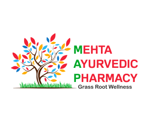 Mehta Ayurvedic Pharmacy