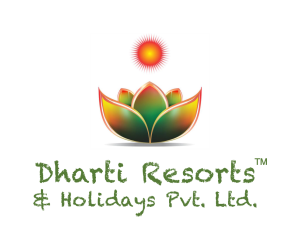 Dharti Resorts & Holidays Pvt. Ltd.