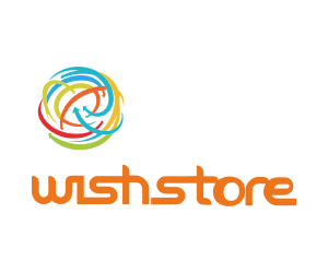 Wishstore