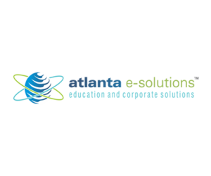 Atlanta e-solutions