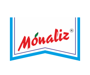 Monaliz 