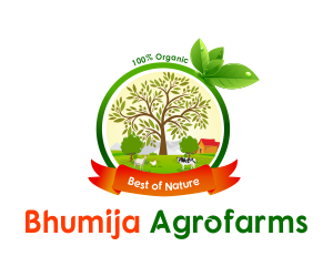 Bhumija Agrofarms
