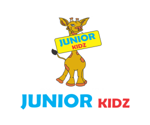 Junior kids