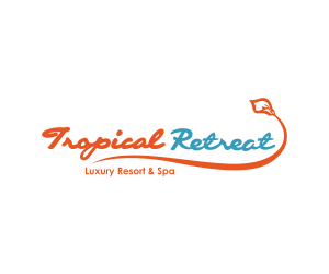 Tropical Retreat Luxury Resort & Spa