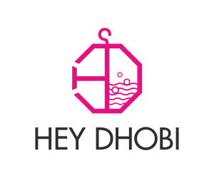 Hey Dhobi