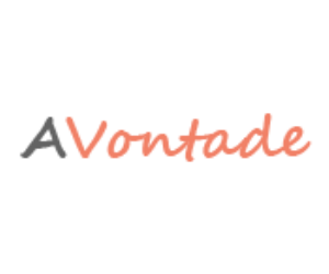 Avontade