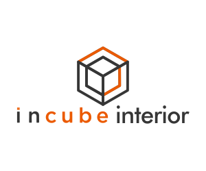 Incube Interior