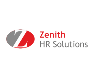Zenith HR Solutions