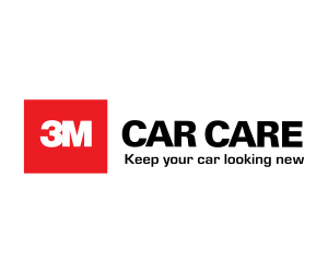 3M Car Care