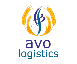 Avo Logistics