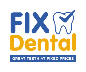 Fix Dental