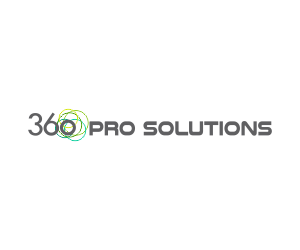 360 Pro Solutions