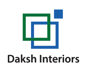 Daksh Interiors