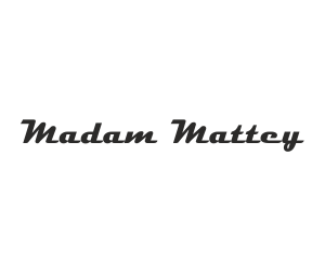 Madam Mattey