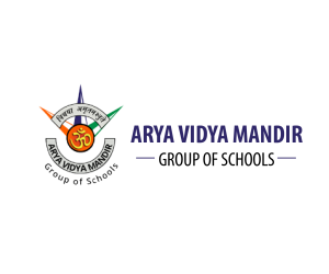 Arya Vidya Mandir Group Of School