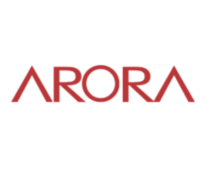 Arora