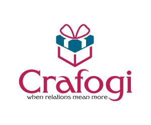 Crafogi