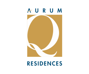 Aurum Residences