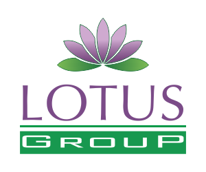 Lotus Group