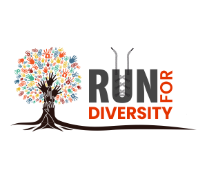 Run4Diversity Marathon