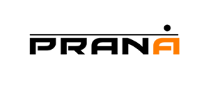 VLCC